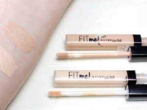 concealer fit me سعر